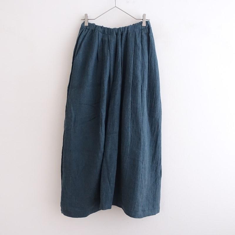 suzuki takayuki（スズキタカユキ） 【定価4.2万】スズキタカユキ