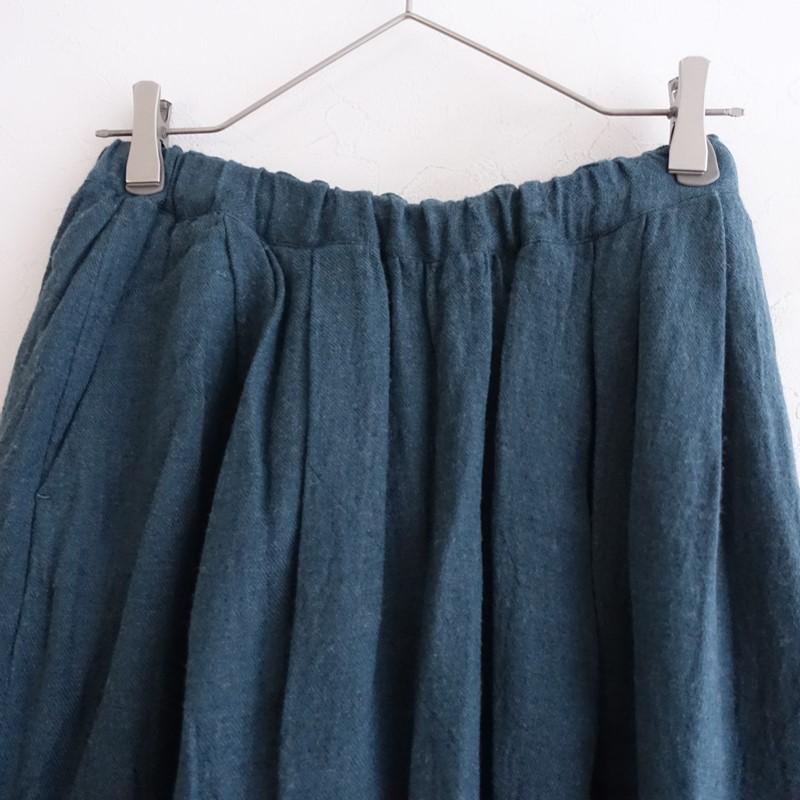 suzuki takayuki（スズキタカユキ） 【定価4.2万】スズキタカユキ
