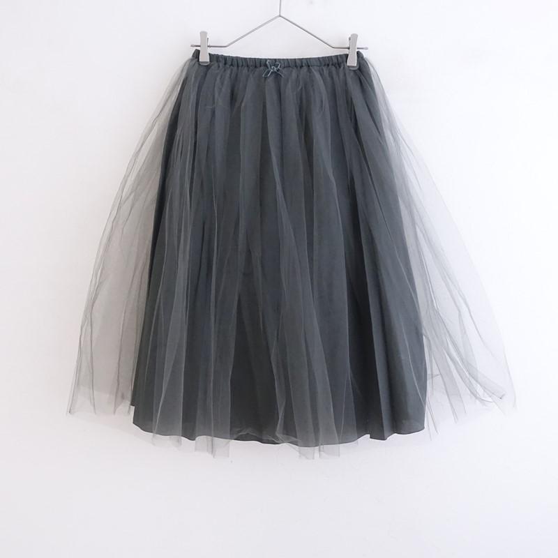 Bilitis dix-sept ans 【定価2.7万】ビリティスディセッタン *New Long