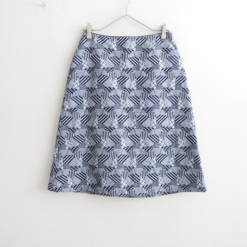 Sally Scott（サリースコット） 【美品/定価3.4万】サリースコット