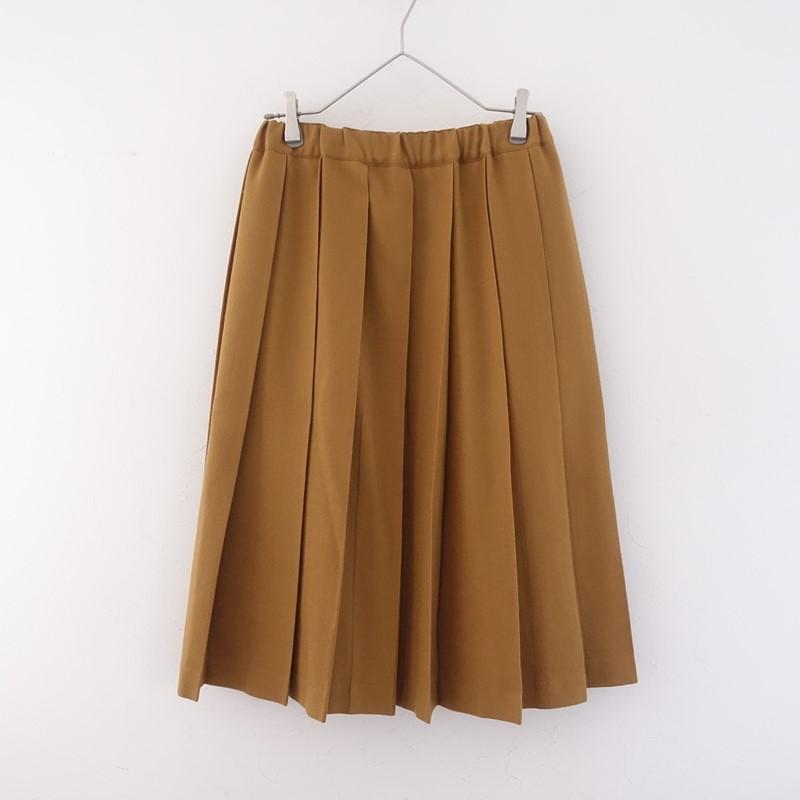 シャルパンティエドゥヴェッソ Charpentier de vaisseau *ウール