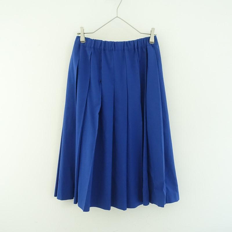 シャルパンティエドゥヴェッソ Charpentier de vaisseau *ウール