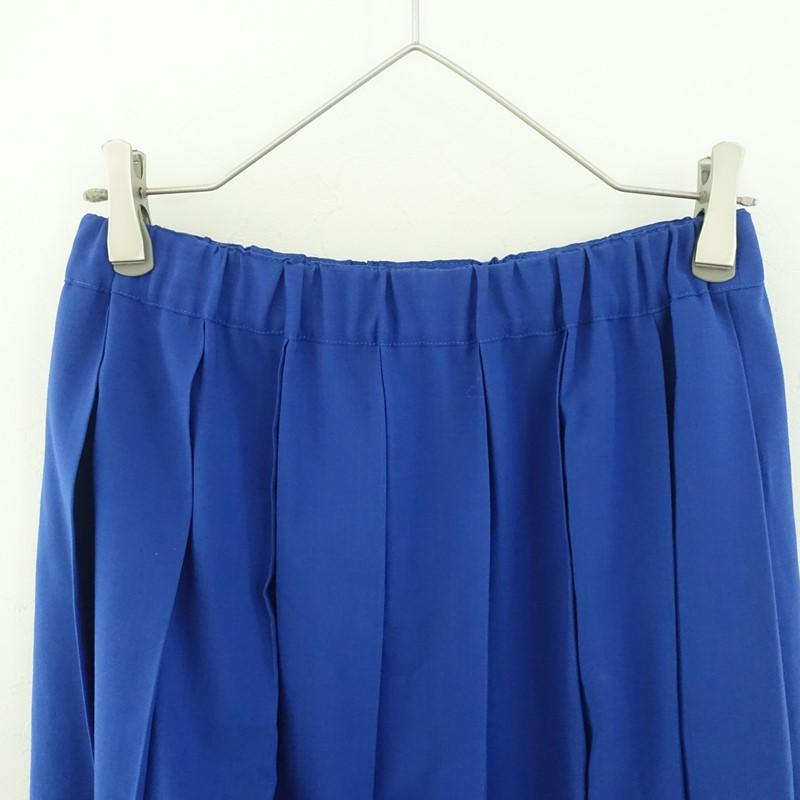 シャルパンティエドゥヴェッソ Charpentier de vaisseau *ウール