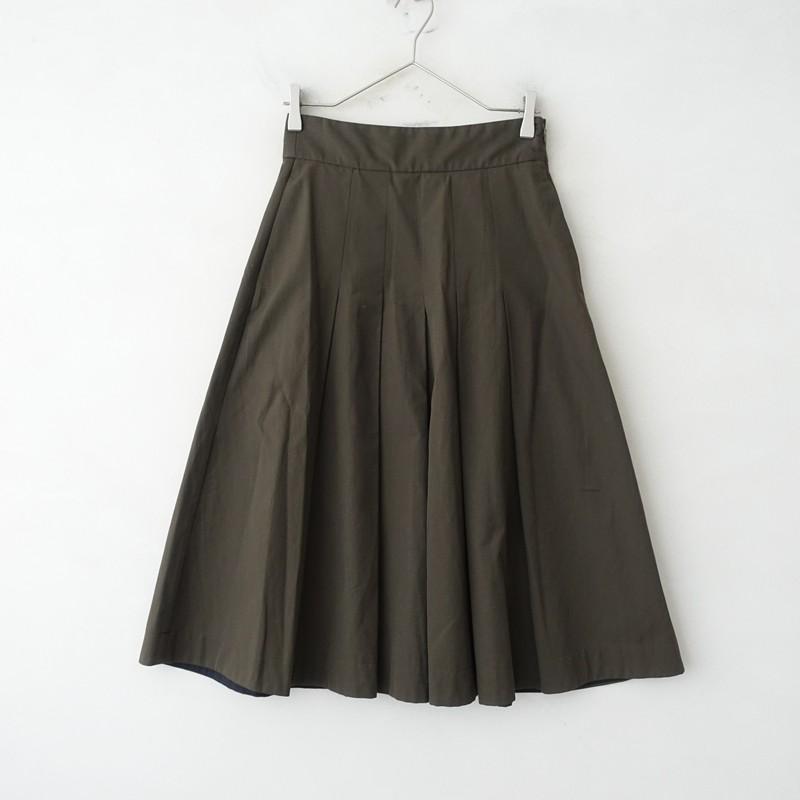 MARGARET HOWELL（マーガレットハウエル） 【定価4.2万】マーガレット