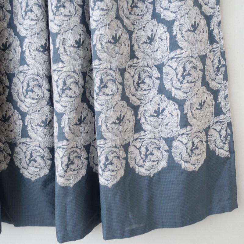 mina perhonen（ミナペルホネン） 【美品/定価8.2万】ミナペルホネン