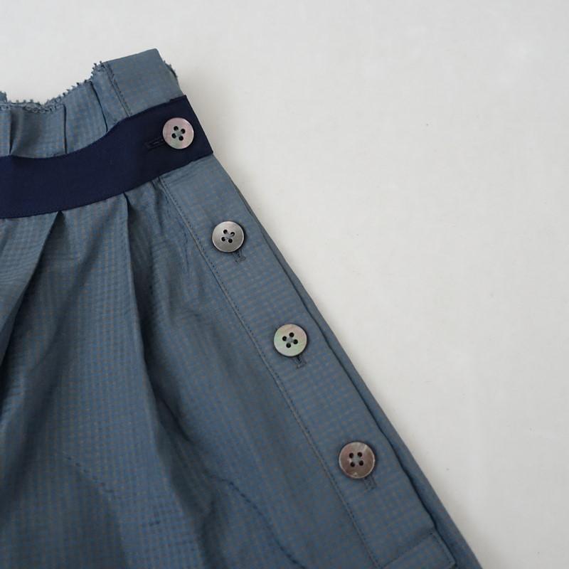 mina perhonen（ミナペルホネン） 【美品/定価8.2万】ミナペルホネン