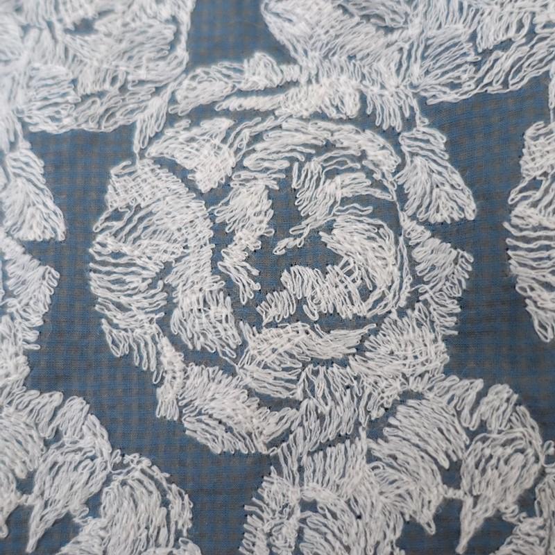 mina perhonen（ミナペルホネン） 【美品/定価8.2万】ミナペルホネン