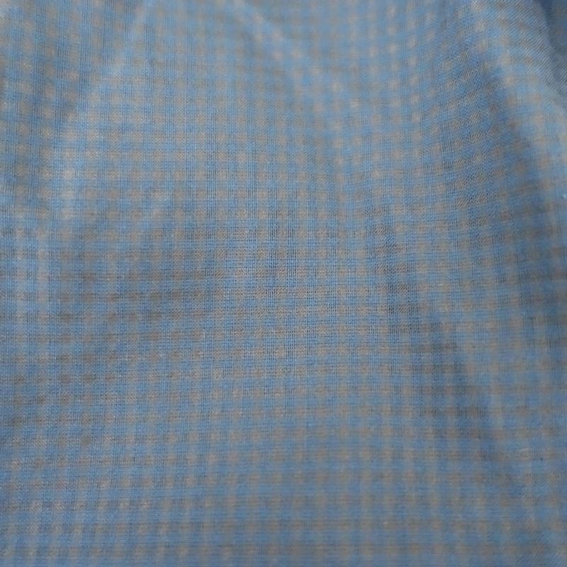mina perhonen（ミナペルホネン） 【美品/定価8.2万】ミナペルホネン