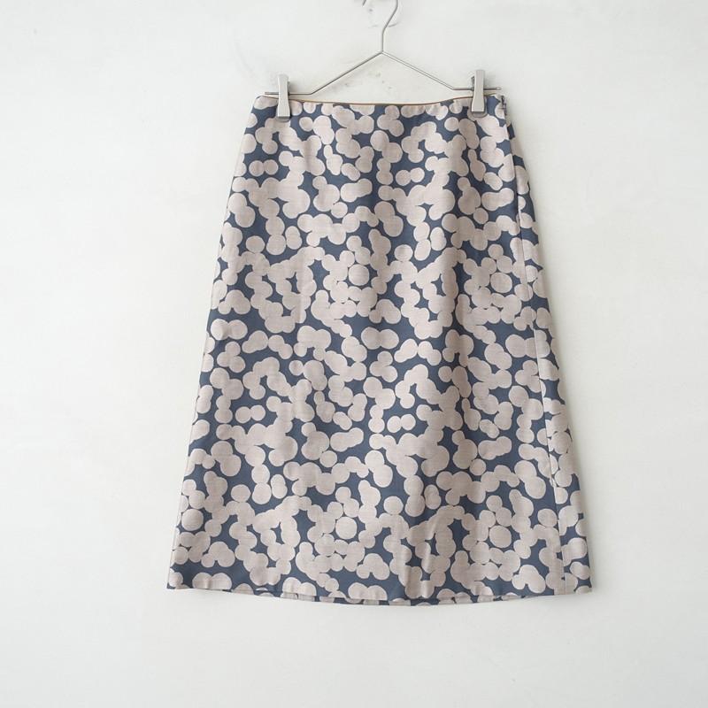 mina perhonen（ミナペルホネン） 【美品/2023 new year item/定価5.9