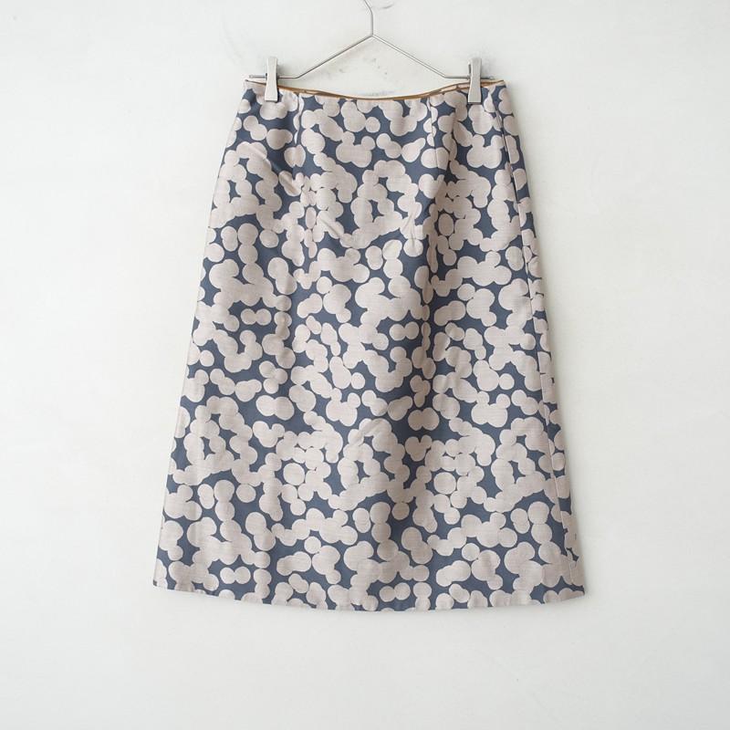 mina perhonen（ミナペルホネン） 【美品/2023 new year item/定価5.9