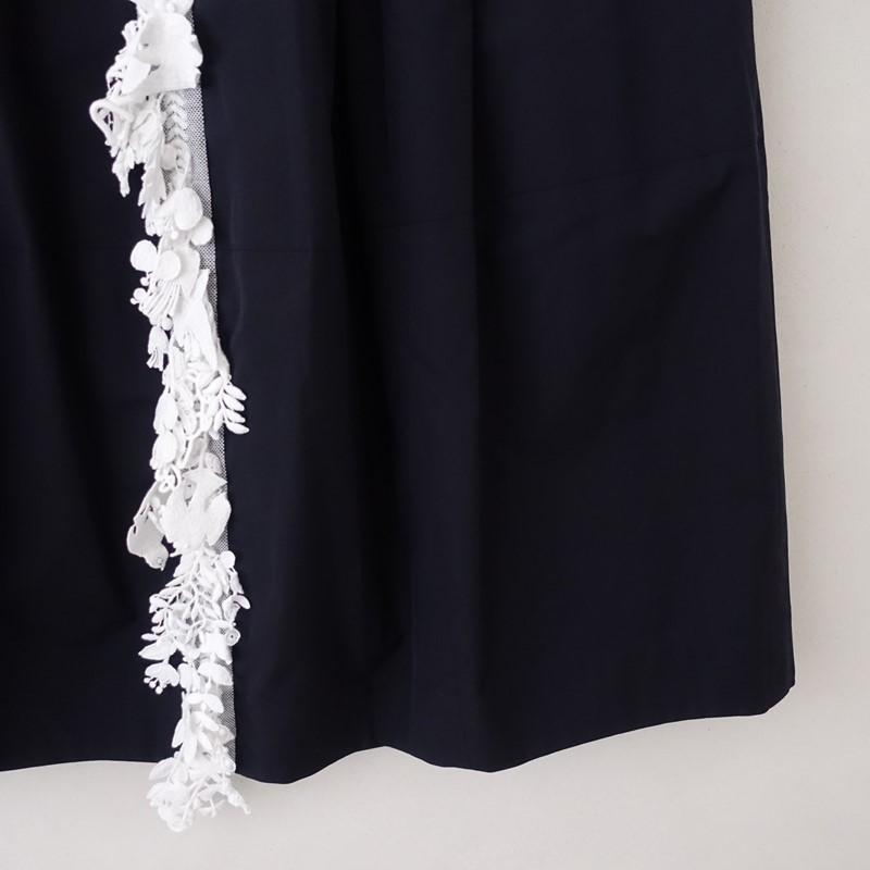 mina perhonen（ミナペルホネン） 【未使用/2024/定価8.2万】ミナ