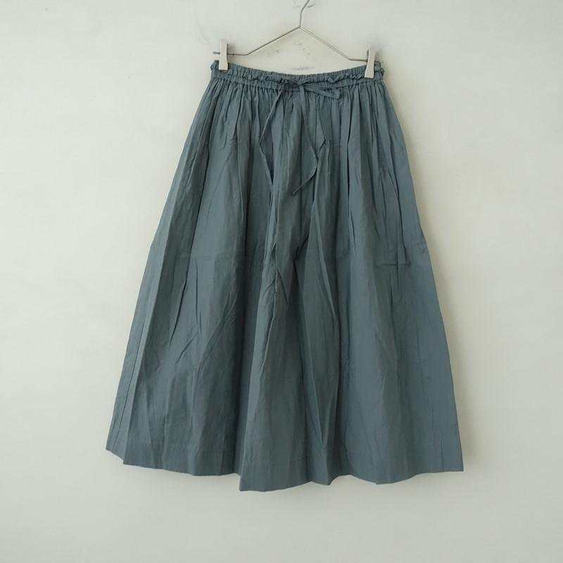 mina perhonen（ミナペルホネン） 【美品/定価4.4万】ミナペルホネン