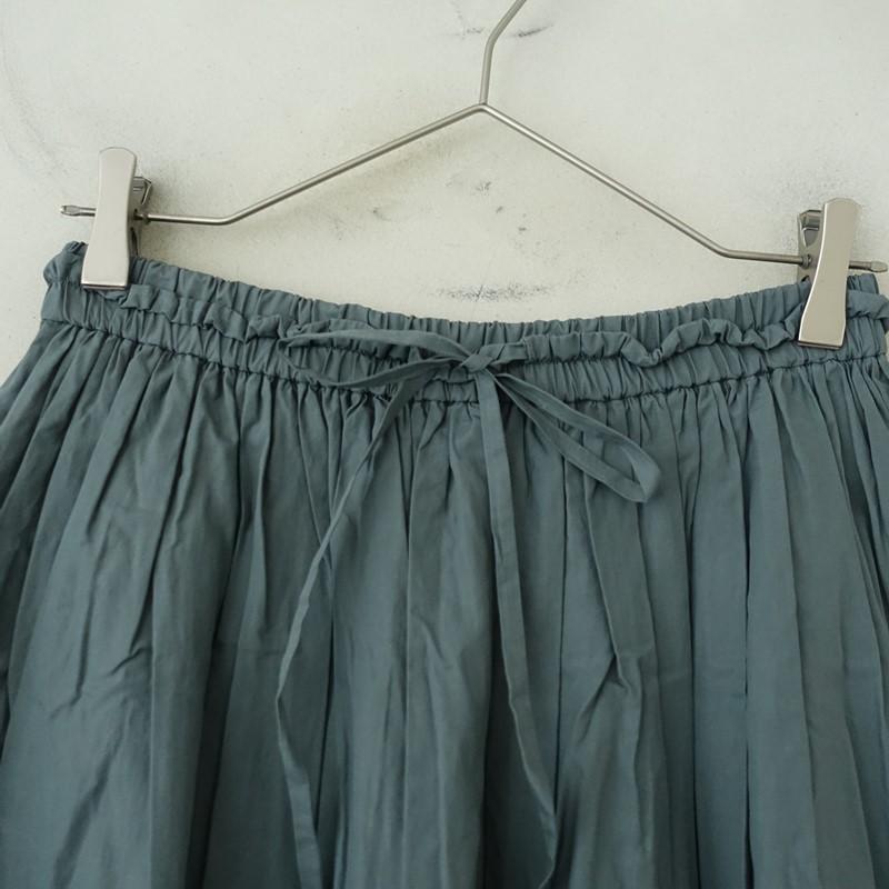 mina perhonen（ミナペルホネン） 【美品/定価4.4万】ミナペルホネン
