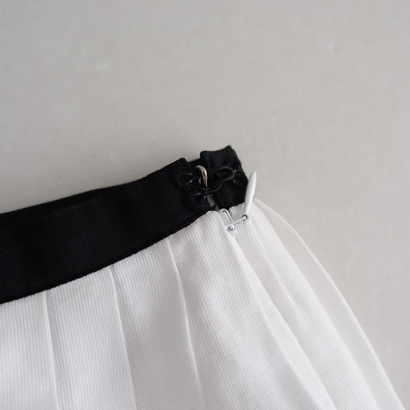 mina perhonen（ミナペルホネン） 【2025SS/定価7.7万】ミナペルホネン