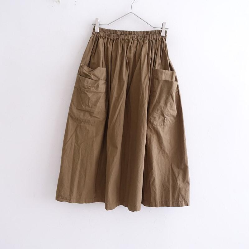 homspun（ホームスパン） 【定価2.4万】ホームスパン *バルキー 