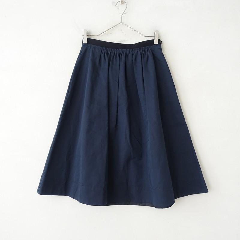 MARGARET HOWELL（マーガレットハウエル） 【美品】マーガレット