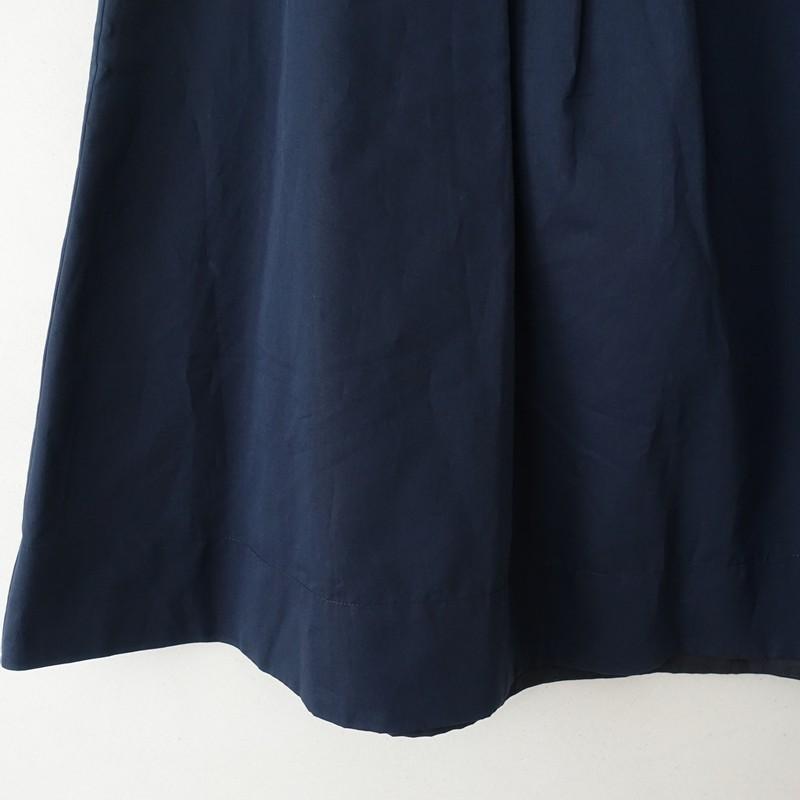 MARGARET HOWELL（マーガレットハウエル） 【美品】マーガレット