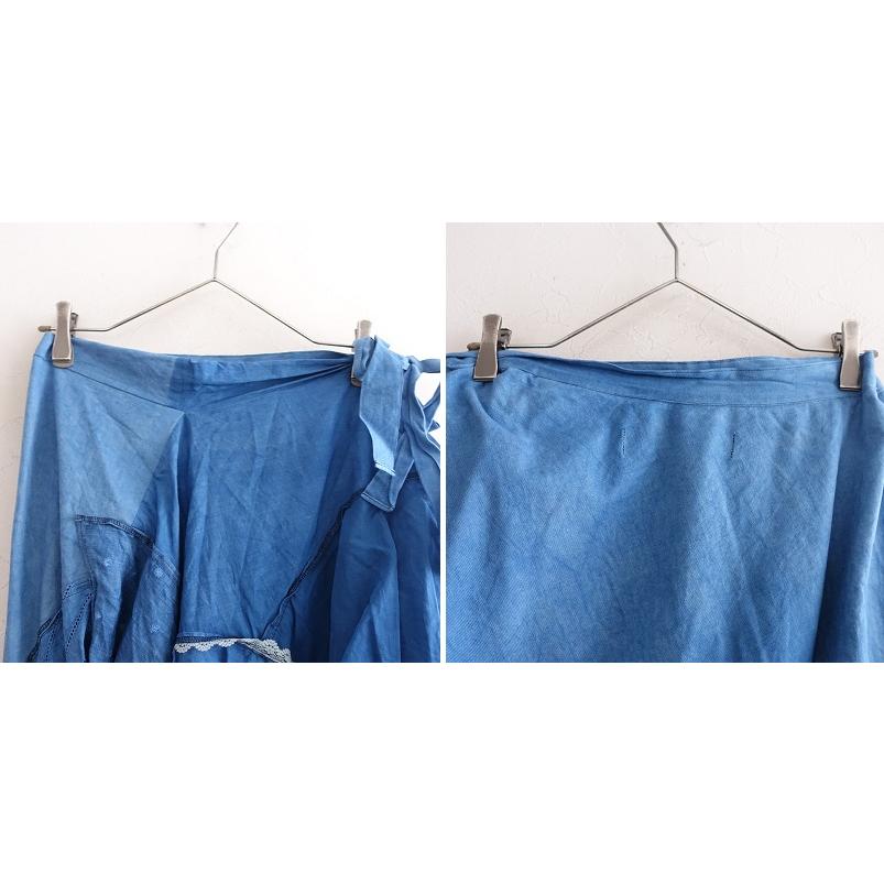 TAO COMME des GARCONS 【美品】タオ コムデギャルソン *刺しゅう