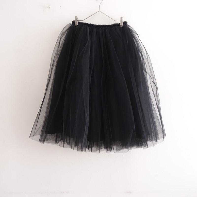 COMME des GARCONS 【美品/2025AW/定価4.9万】コムデギャルソン