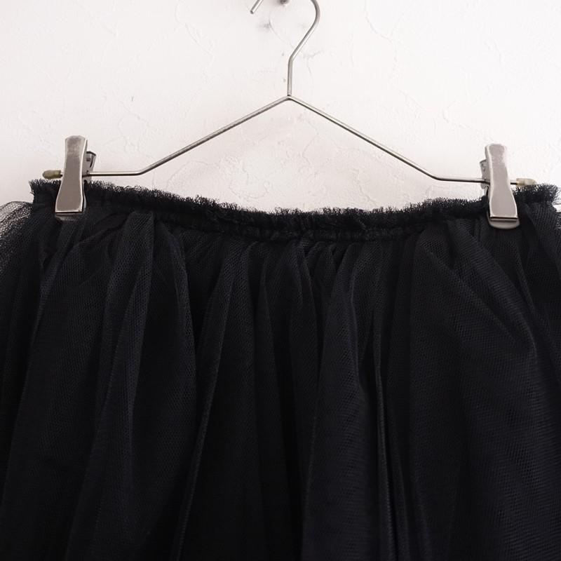 COMME des GARCONS 【美品/2025AW/定価4.9万】コムデギャルソン