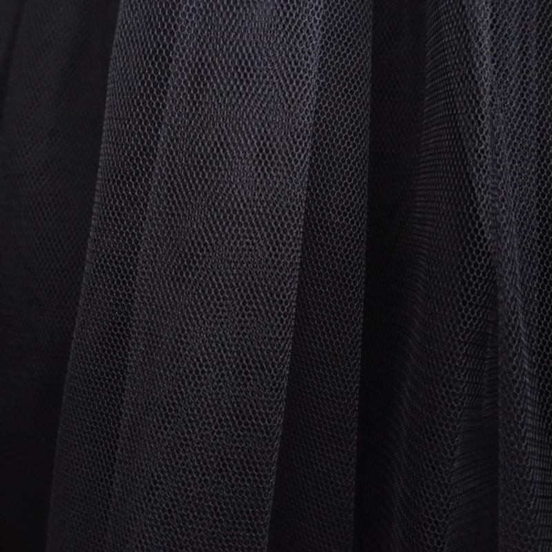 COMME des GARCONS 【美品/2025AW/定価4.9万】コムデギャルソン