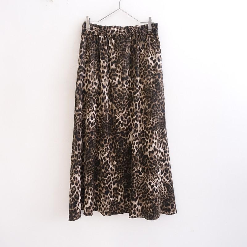 JOURNAL STANDARD LUXE（ジャーナルスタンダード ラックス） 【美品 