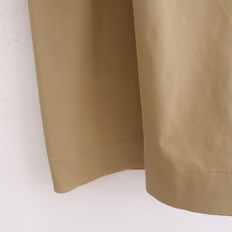 定価1.2万】クラシ&トリップス KURASHI & Trips PUBLISHING *香菜子
