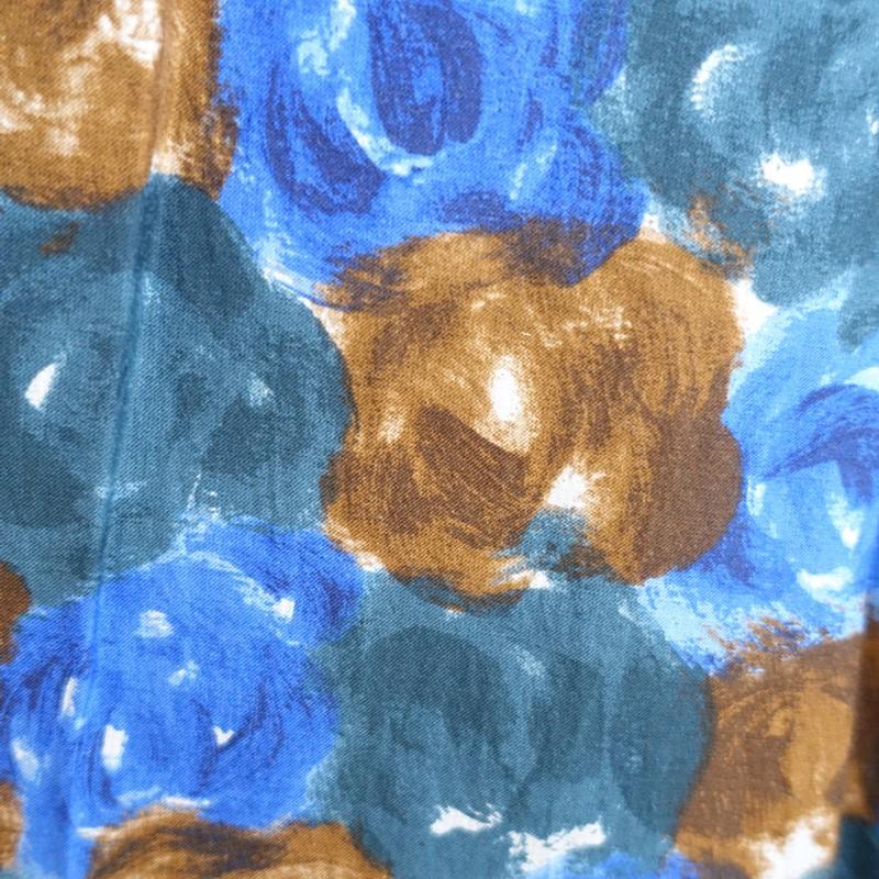 mina perhonen（ミナペルホネン） 【定価7.9万】ミナペルホネン *glass