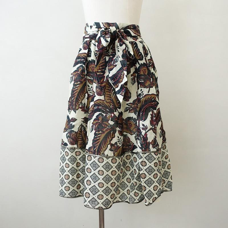 定価3.8万】ミュラーオブヨシオクボ muller of yoshiokubo *切替 