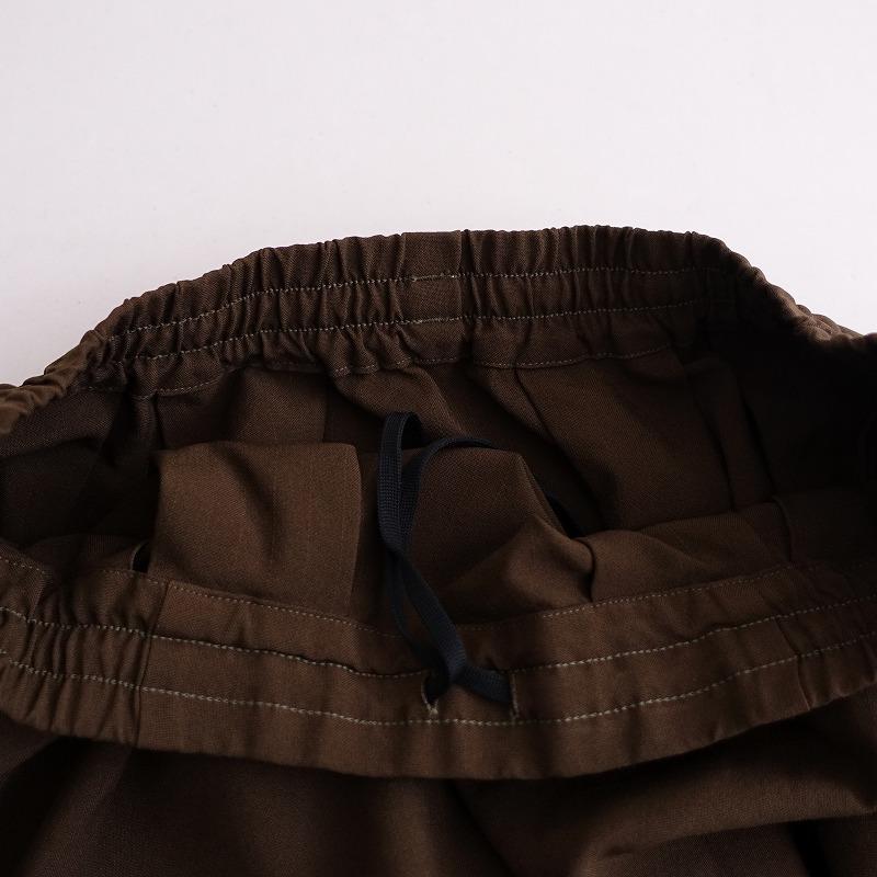 【DANSKIN】DEAR DANSKIN プリーツスカート DANSKIN】DEAR DANSKIN プリーツスカート