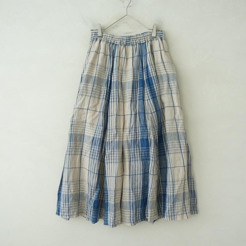 ICHI Antiquites イチ アンティークス ICHI Antiquite's *リネン