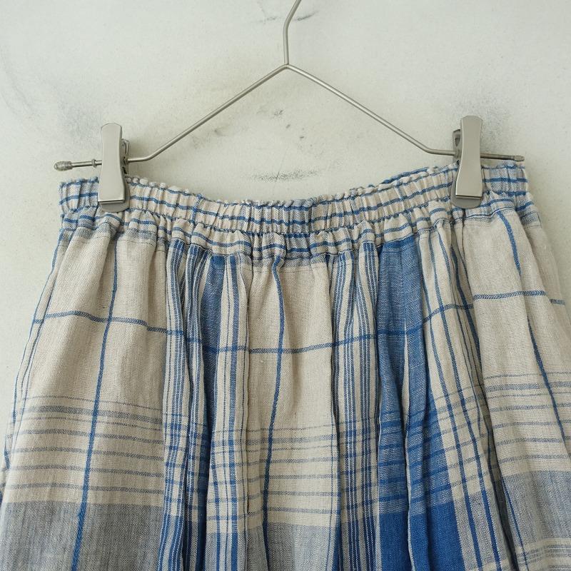 ICHI Antiquites イチ アンティークス ICHI Antiquite's *リネン