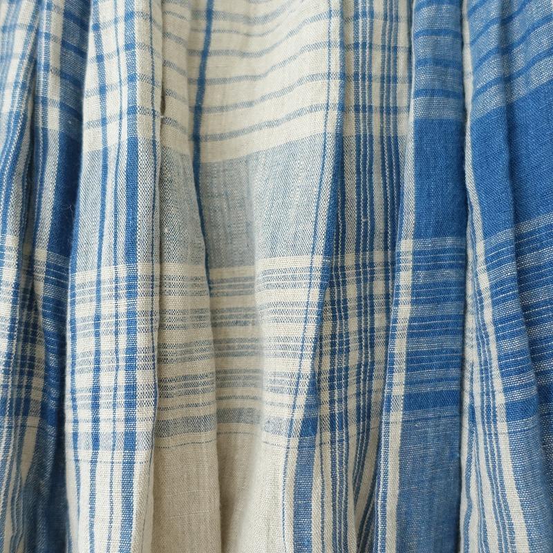 ICHI Antiquites イチ アンティークス ICHI Antiquite's *リネン