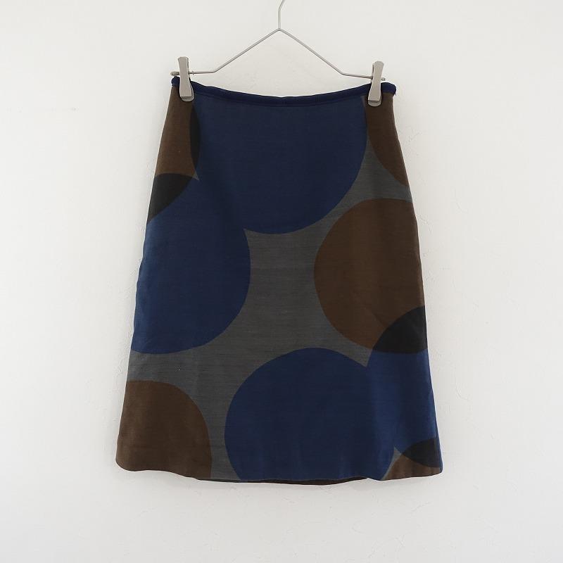 mina perhonen（ミナペルホネン） 【定価3.7万】ミナペルホネン