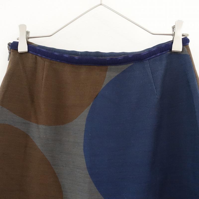 mina perhonen（ミナペルホネン） 【定価3.7万】ミナペルホネン