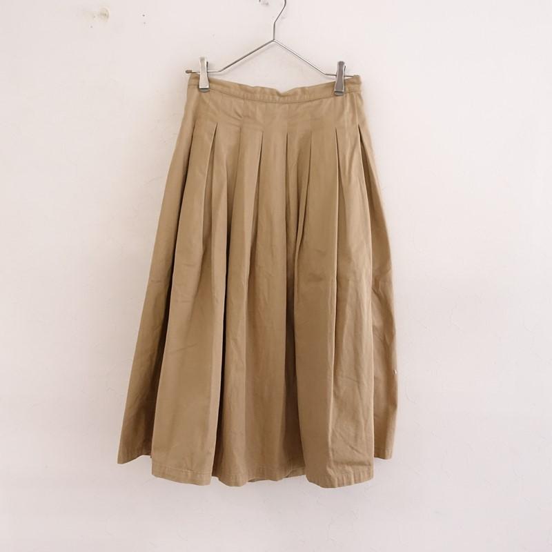 GRANDMA MAMA DAUGHTER（グランマママドーター） *コットンツイル