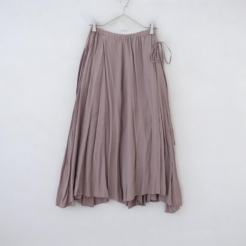 suzuki takayuki（スズキタカユキ） 【定価4.7万】スズキタカユキ