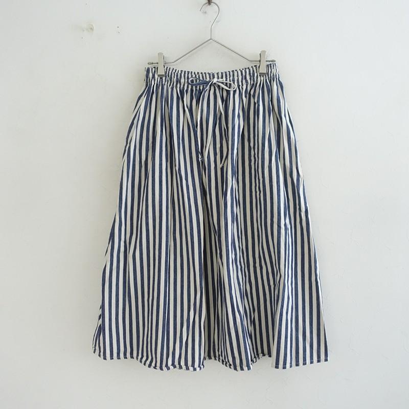 BLUE LAKE MARKET（ブルーレイクマーケット） 【定価1.0万】ブルー