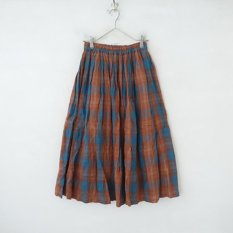 ICHI Antiquites イチ アンティークス ICHI Antiquite's *リネン