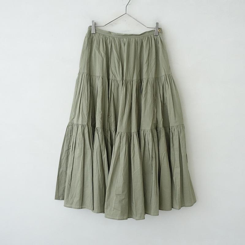 美品/定価3万】 ビリティスディセッタン Bilitis dix-sept ans  