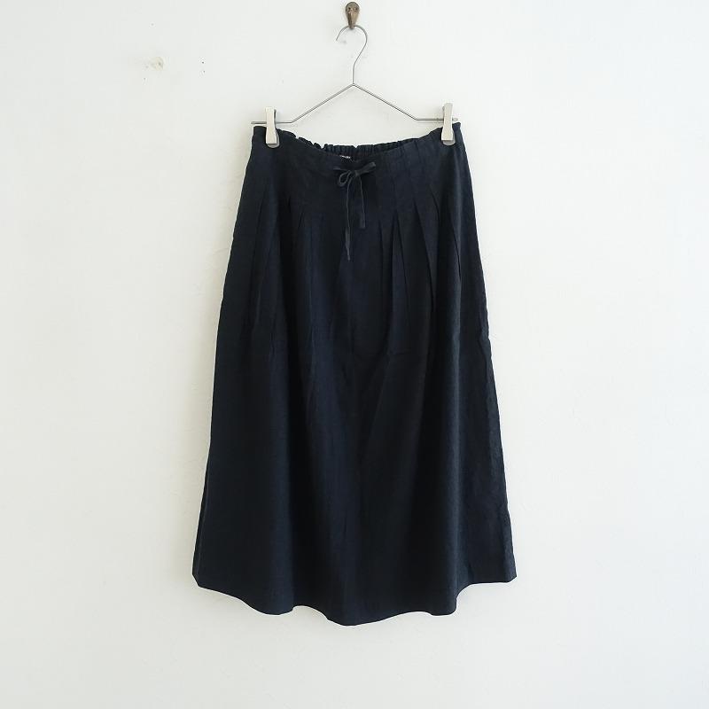 pas de calais（パドカレ） 【定価1.9万】パドカレ *リネンレーヨン