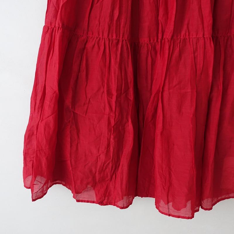 suzuki takayuki 【美品/2023/SS/定価4.8万】スズキタカユキ suzuki takayuki 【美品/2023/SS/定価4.8万】スズキタカユキ