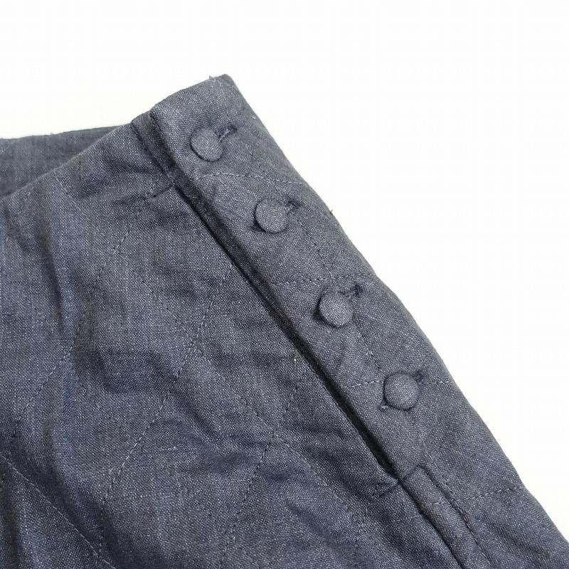 定価9.8万】エコールドキュリオジテ ECOLE DE CURIOSITES *SOPHIE 