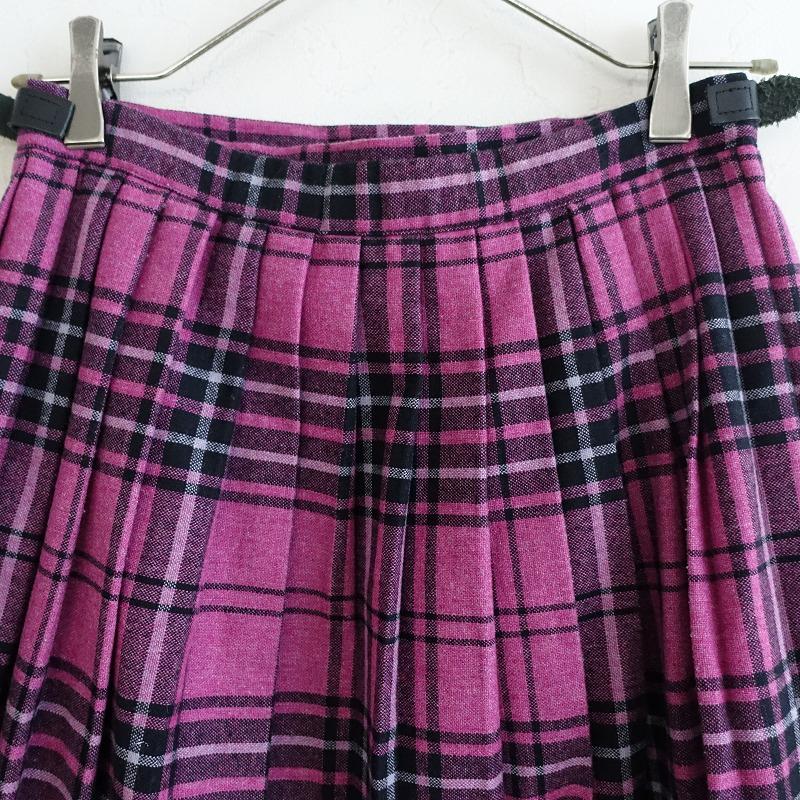 オニールオブダブリン O'NEIL OF DUBLIN *チェックキルト オニールオブダブリン O'NEIL OF DUBLIN *チェックキルト
