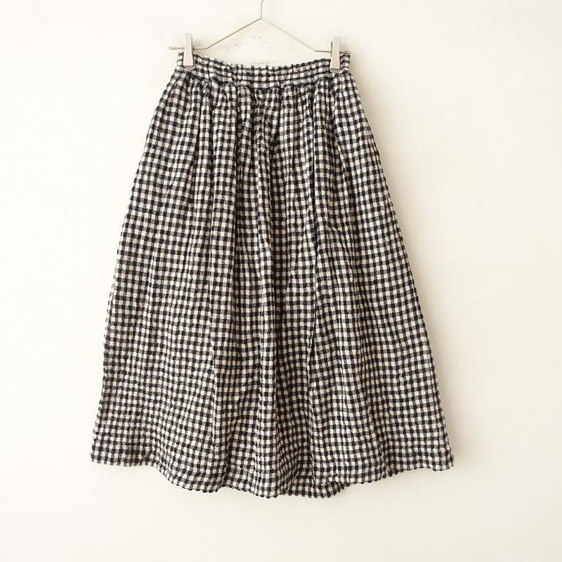 ICHI Antiquites イチ アンティークス ICHI Antiquite's *コットン