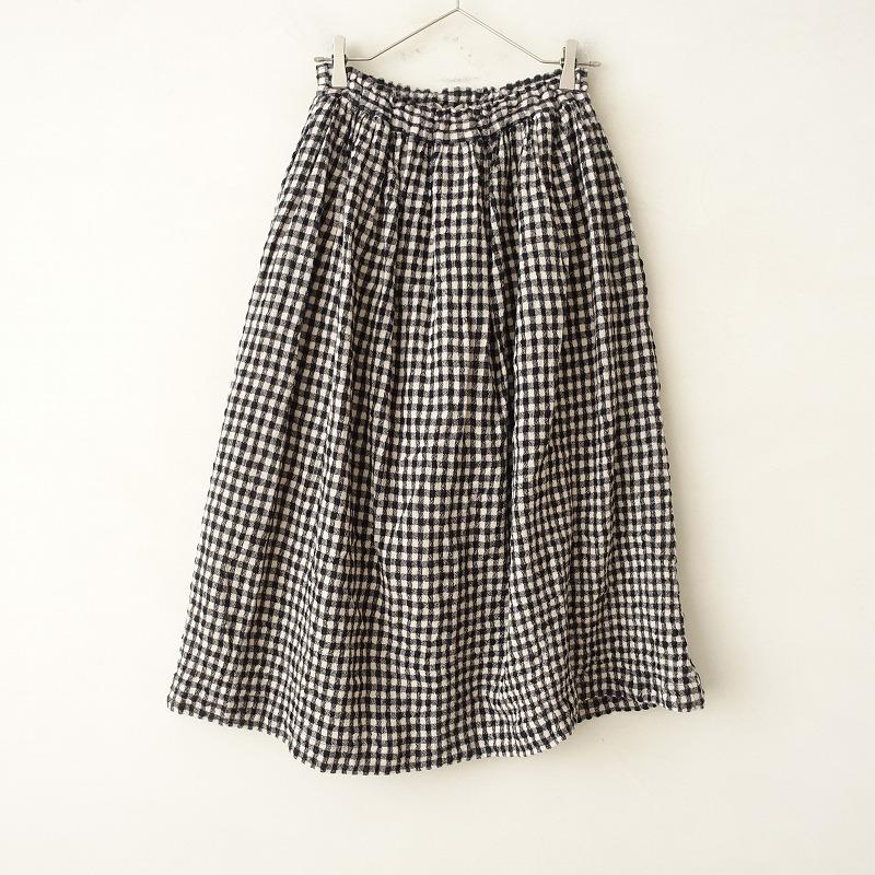 ICHI Antiquites イチ アンティークス Antiquite