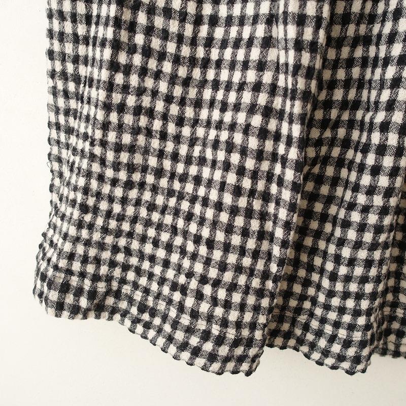 ICHI Antiquites イチ アンティークス Antiquite