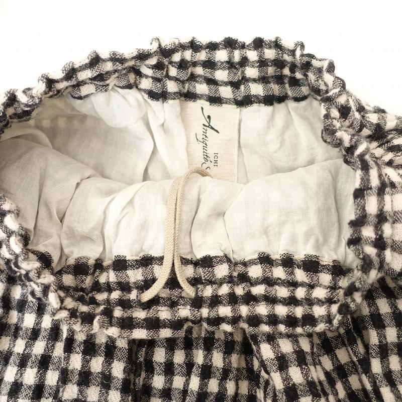 ICHI Antiquites イチ アンティークス Antiquite