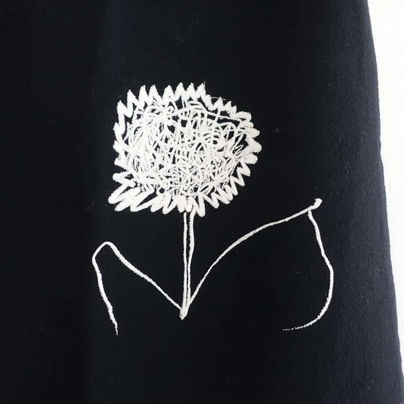 mina perhonen 【定価3.1万】ミナペルホネン *forest baby mina perhonen 【定価3.1万】ミナペルホネン *forest baby