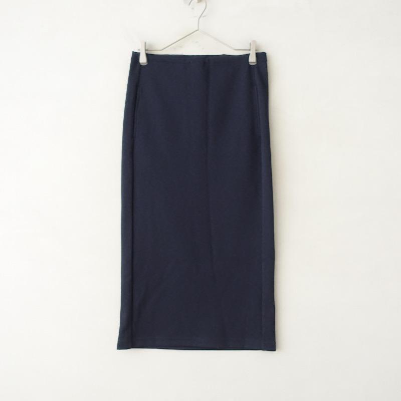 COGTHEBIGSMOKE（コグ ザ ビッグスモーク） 【定価1.3万】コグザビッグ  